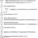 Fig. 01 - METHOD OF PRODUCING SILVER NANOPARTICLES, AND SILVER PASTE CONTAINING SILVER NANOPARTICLES