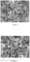 Fig. 07 - METHOD OF PRODUCING SILVER NANOPARTICLES, AND SILVER PASTE CONTAINING SILVER NANOPARTICLES