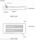 Fig. 09 - METHOD OF PRODUCING SILVER NANOPARTICLES, AND SILVER PASTE CONTAINING SILVER NANOPARTICLES