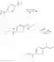Fig. 17 - Aromatic enol ether paint additives
