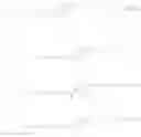 Fig. 22 - Aromatic enol ether paint additives