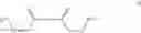 Fig. 37 - Aromatic enol ether paint additives