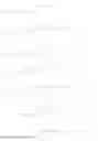 Fig. 41 - Aromatic enol ether paint additives