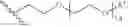 Fig. 03 - BRANCHED ACETAL COALESCING AIDS
