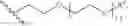 Fig. 04 - BRANCHED ACETAL COALESCING AIDS