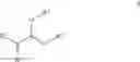 Fig. 05 - BRANCHED ACETAL COALESCING AIDS