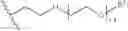 Fig. 07 - BRANCHED ACETAL COALESCING AIDS