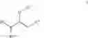 Fig. 08 - BRANCHED ACETAL COALESCING AIDS