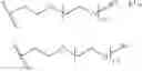 Fig. 09 - BRANCHED ACETAL COALESCING AIDS