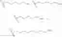 Fig. 10 - BRANCHED ACETAL COALESCING AIDS