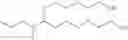 Fig. 100 - BRANCHED ACETAL COALESCING AIDS