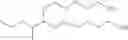 Fig. 101 - BRANCHED ACETAL COALESCING AIDS