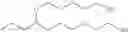 Fig. 103 - BRANCHED ACETAL COALESCING AIDS