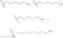 Fig. 11 - BRANCHED ACETAL COALESCING AIDS