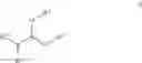 Fig. 110 - BRANCHED ACETAL COALESCING AIDS