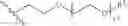 Fig. 112 - BRANCHED ACETAL COALESCING AIDS