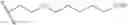 Fig. 15 - BRANCHED ACETAL COALESCING AIDS