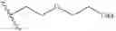 Fig. 16 - BRANCHED ACETAL COALESCING AIDS