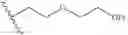 Fig. 19 - BRANCHED ACETAL COALESCING AIDS