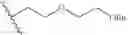 Fig. 20 - BRANCHED ACETAL COALESCING AIDS