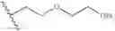 Fig. 22 - BRANCHED ACETAL COALESCING AIDS