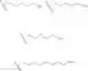 Fig. 23 - BRANCHED ACETAL COALESCING AIDS