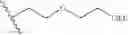 Fig. 24 - BRANCHED ACETAL COALESCING AIDS