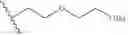 Fig. 26 - BRANCHED ACETAL COALESCING AIDS