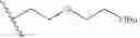 Fig. 28 - BRANCHED ACETAL COALESCING AIDS