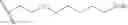 Fig. 33 - BRANCHED ACETAL COALESCING AIDS