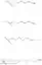 Fig. 40 - BRANCHED ACETAL COALESCING AIDS