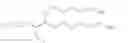 Fig. 43 - BRANCHED ACETAL COALESCING AIDS