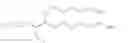 Fig. 44 - BRANCHED ACETAL COALESCING AIDS