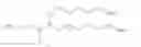 Fig. 45 - BRANCHED ACETAL COALESCING AIDS