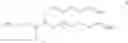 Fig. 46 - BRANCHED ACETAL COALESCING AIDS