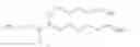 Fig. 47 - BRANCHED ACETAL COALESCING AIDS