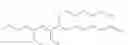 Fig. 49 - BRANCHED ACETAL COALESCING AIDS