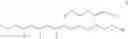 Fig. 50 - BRANCHED ACETAL COALESCING AIDS