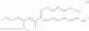 Fig. 52 - BRANCHED ACETAL COALESCING AIDS