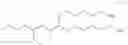 Fig. 53 - BRANCHED ACETAL COALESCING AIDS