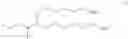 Fig. 55 - BRANCHED ACETAL COALESCING AIDS