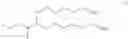 Fig. 57 - BRANCHED ACETAL COALESCING AIDS