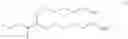 Fig. 58 - BRANCHED ACETAL COALESCING AIDS