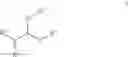 Fig. 59 - BRANCHED ACETAL COALESCING AIDS
