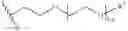 Fig. 60 - BRANCHED ACETAL COALESCING AIDS