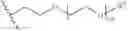 Fig. 61 - BRANCHED ACETAL COALESCING AIDS