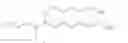 Fig. 65 - BRANCHED ACETAL COALESCING AIDS