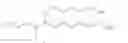 Fig. 66 - BRANCHED ACETAL COALESCING AIDS