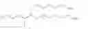 Fig. 67 - BRANCHED ACETAL COALESCING AIDS