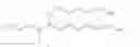 Fig. 69 - BRANCHED ACETAL COALESCING AIDS